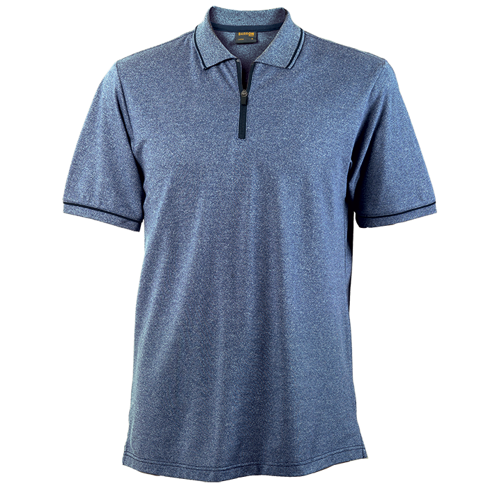 Stark Golfer Mens