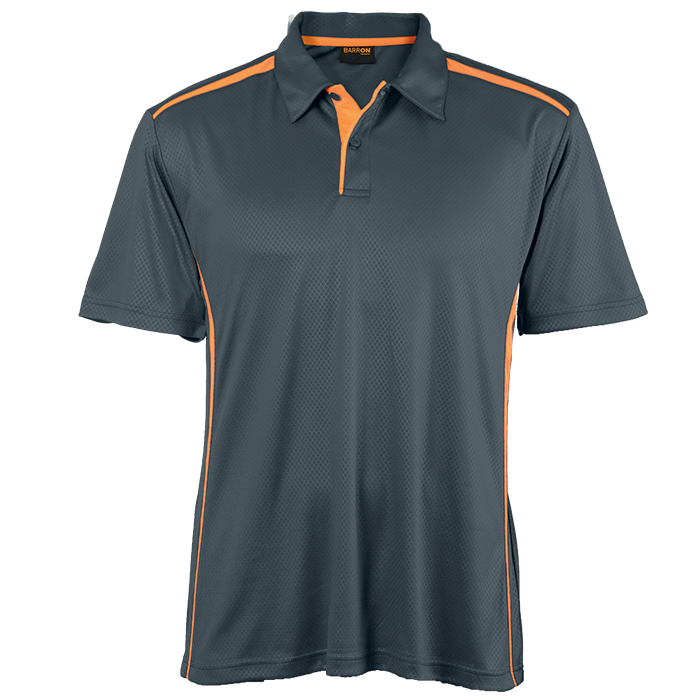 Argo Golfer Mens