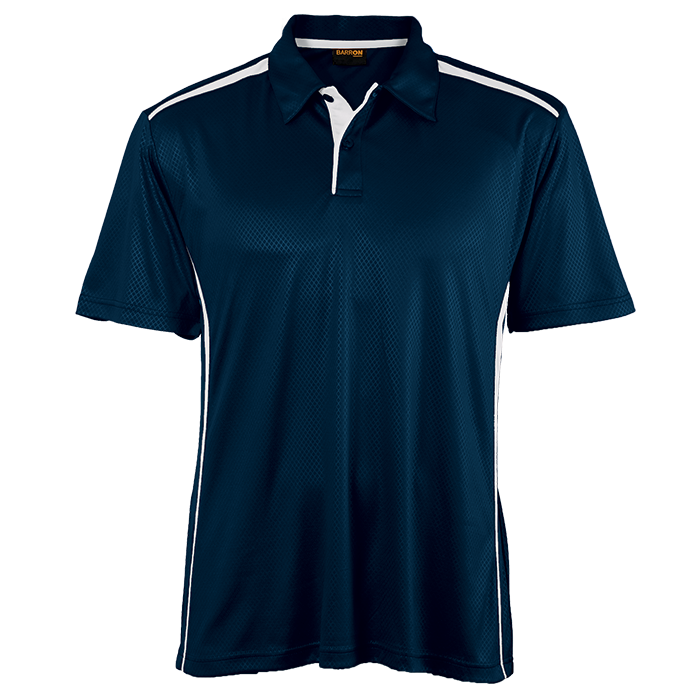 Argo Golfer Mens