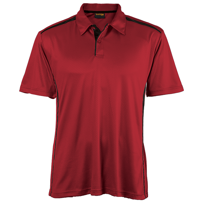 Argo Golfer Mens