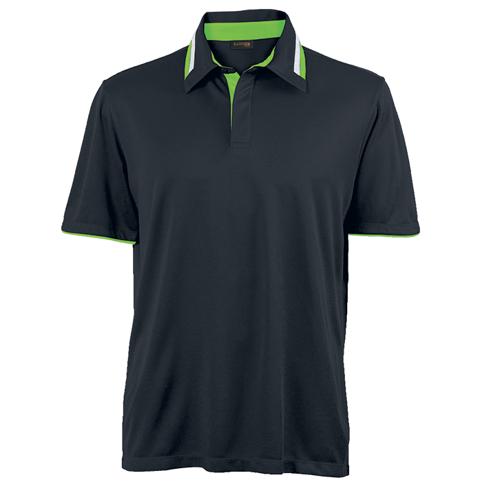 Vitality Golfer Mens