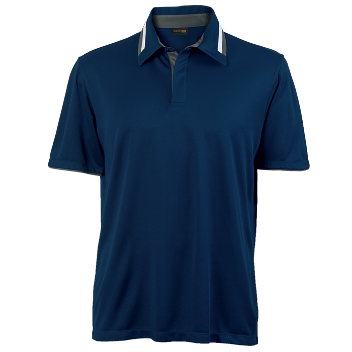 Vitality Golfer Mens