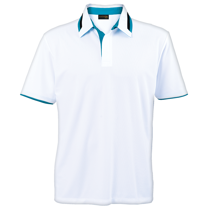 Vitality Golfer Mens