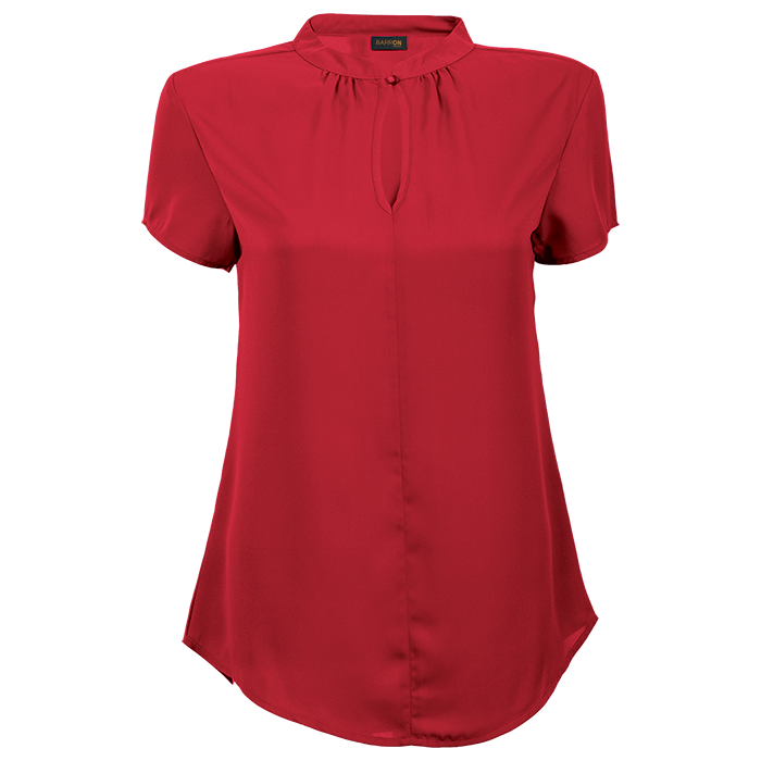 Jasmine Blouse Ladies