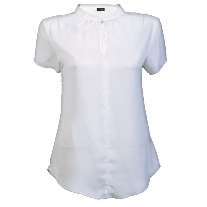 Jasmine Blouse Ladies