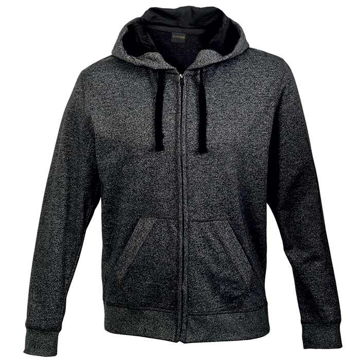 Ryder Hooded Sweater (SW-RYD)
