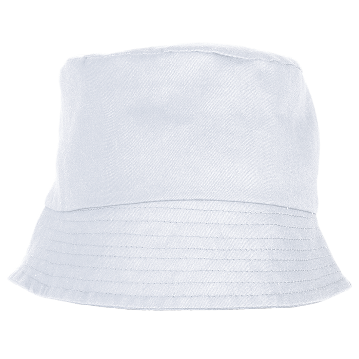 Contract Cotton Floppy Hat Kiddies