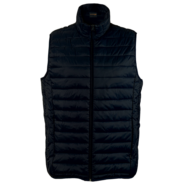 Westfield Bodywarmer Mens