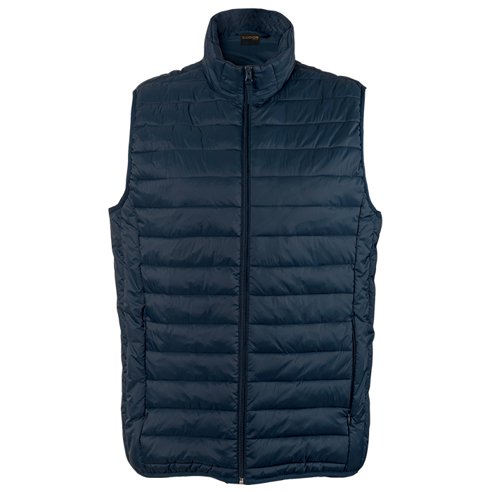 Westfield Bodywarmer Mens