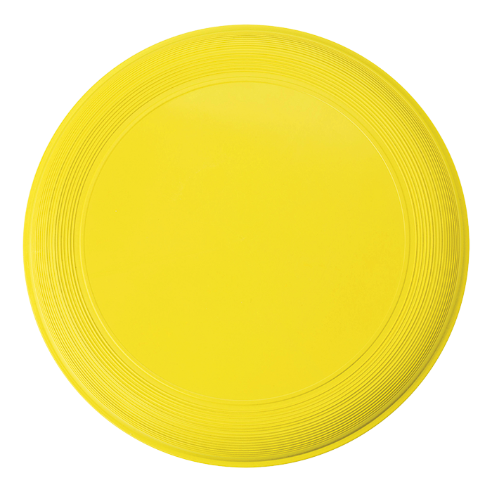 Frisbee