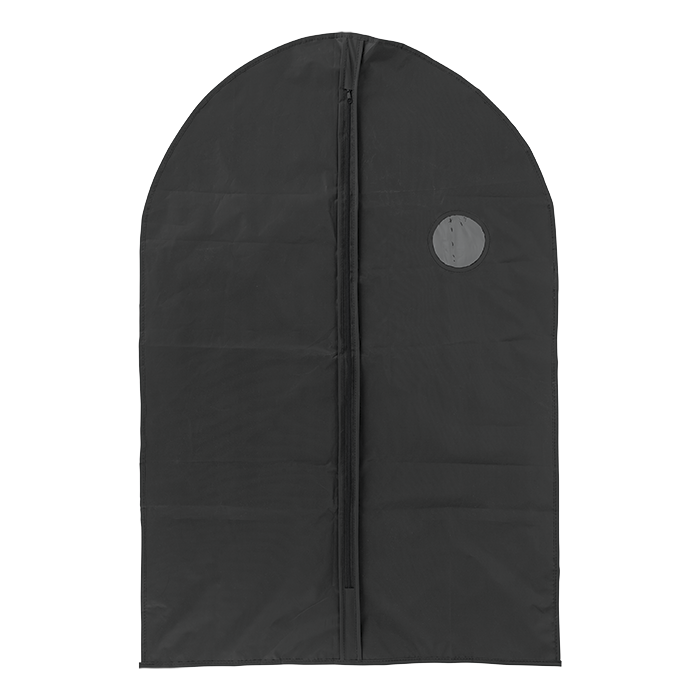 PEVA Garment Bag