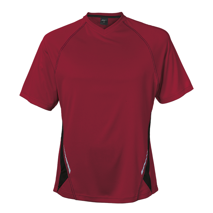 BRT Hydro Short Sleeve T-Shirt