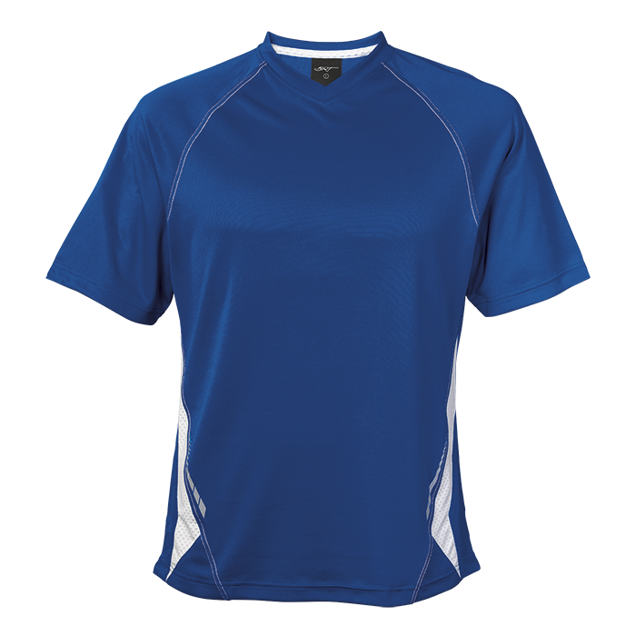 BRT Hydro Short Sleeve T-Shirt