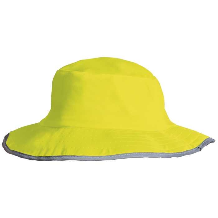 Contract Safety Sun Hat (CON-SSUN)