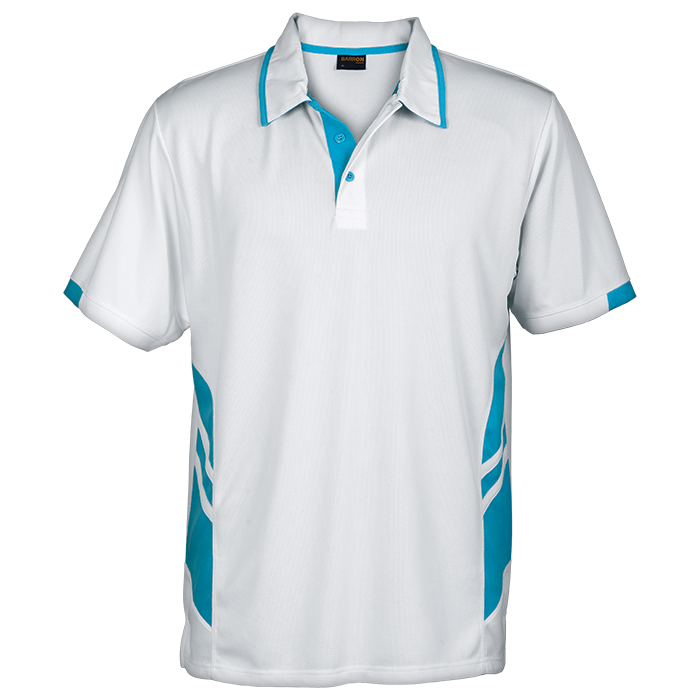 Focus Golfer Mens