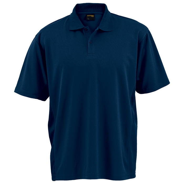 Echo Golfer Mens