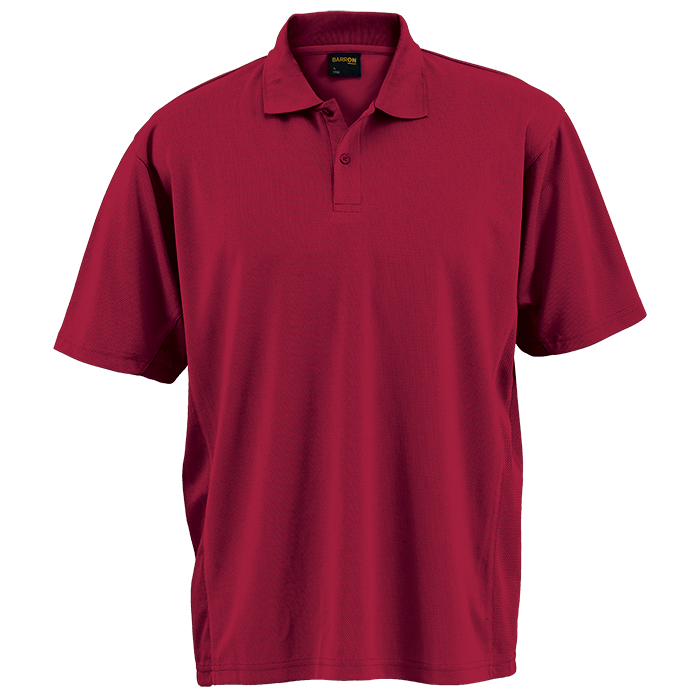 Echo Golfer Mens