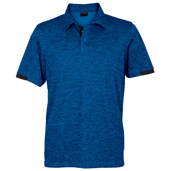 Nexus Golfer Mens