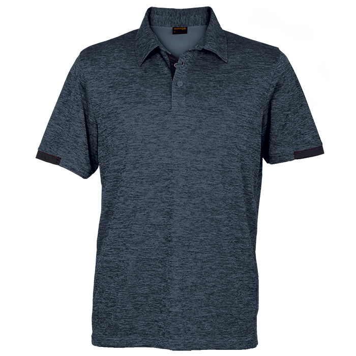 Nexus Golfer Mens