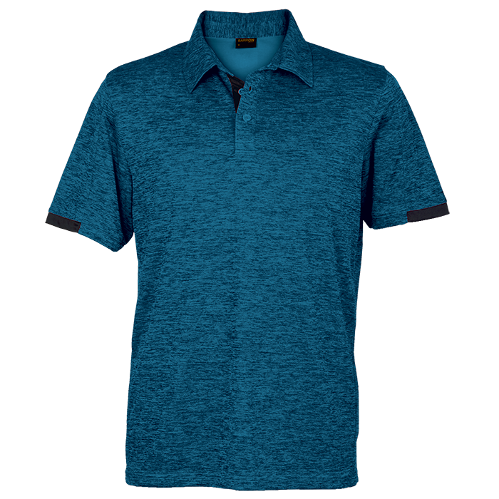 Nexus Golfer Mens