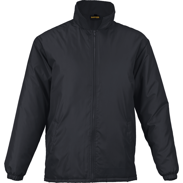 Max Jacket Mens