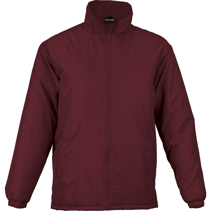 Max Jacket Mens