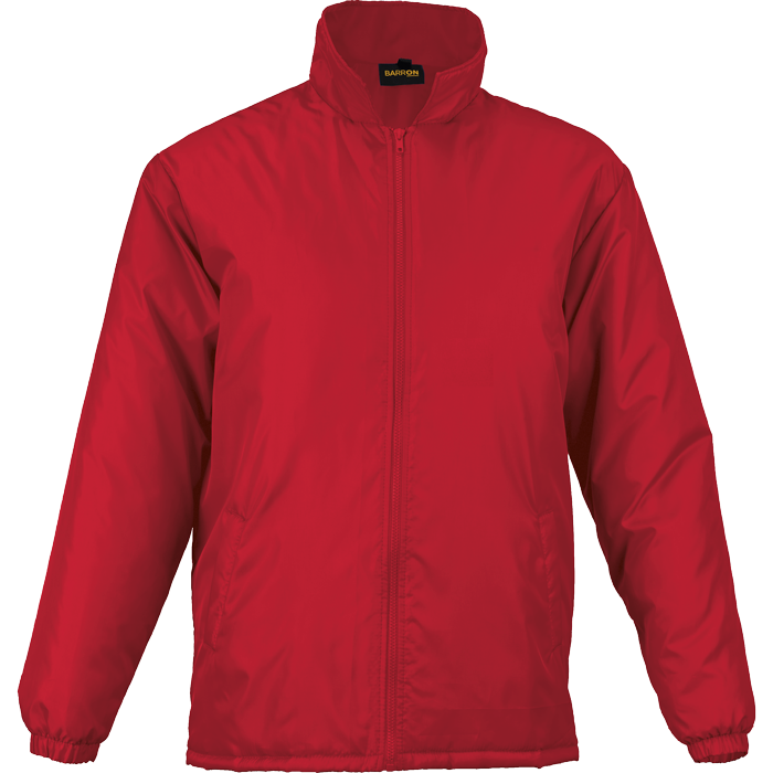 Max Jacket Mens