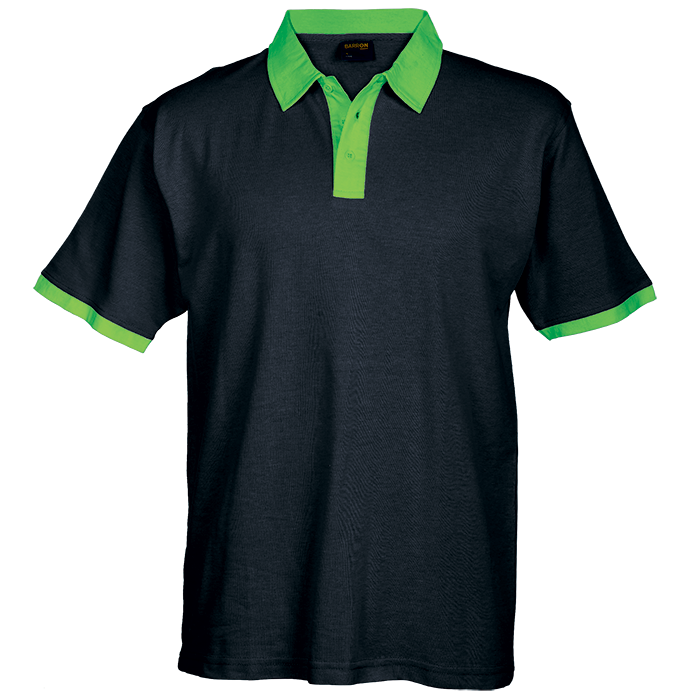 Aspen Golfer Mens