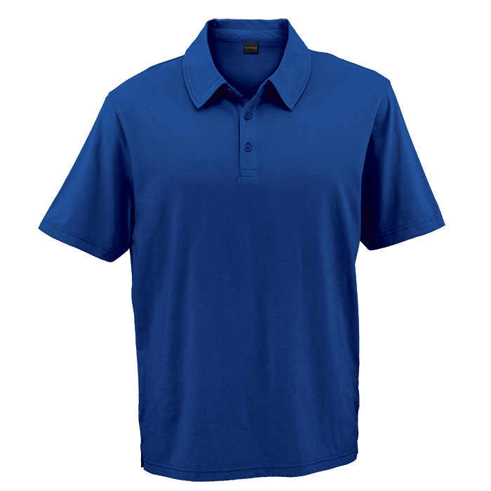 Caprice Golfer Mens