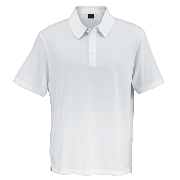 Caprice Golfer Mens