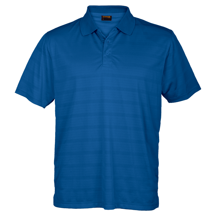 Ripple Golfer Mens