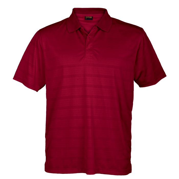 Ripple Golfer Mens