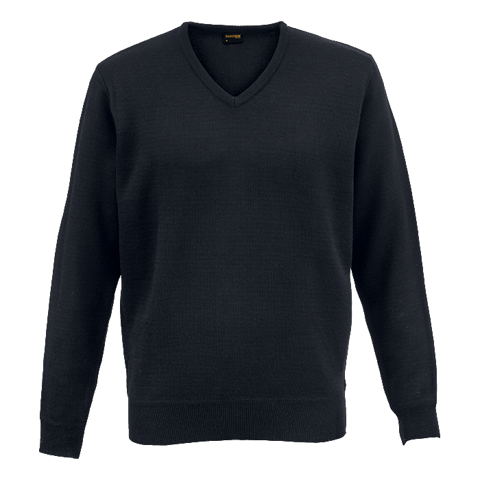 Bentley Long Sleeve Jersey (BEN-LS)