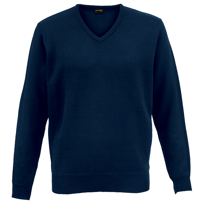 Bentley Long Sleeve Jersey (BEN-LS)