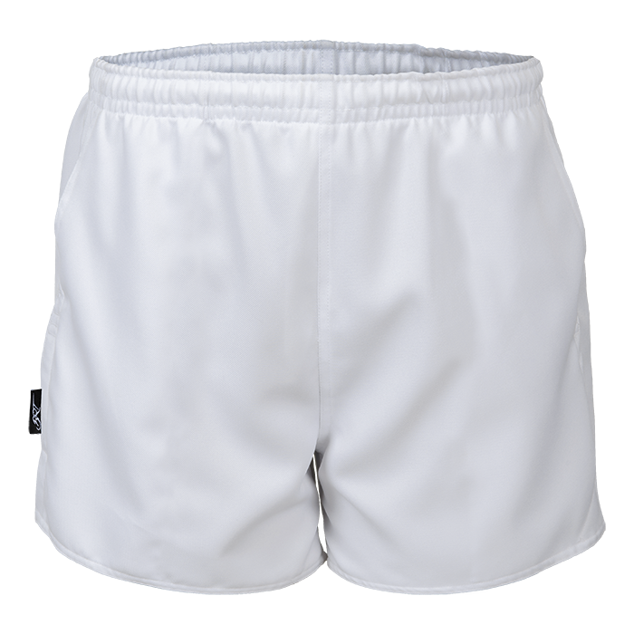 BRT Scrum Shorts