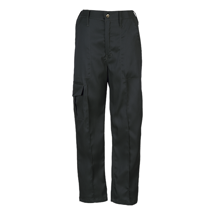 Contract Combat Trouser (PA-CON)