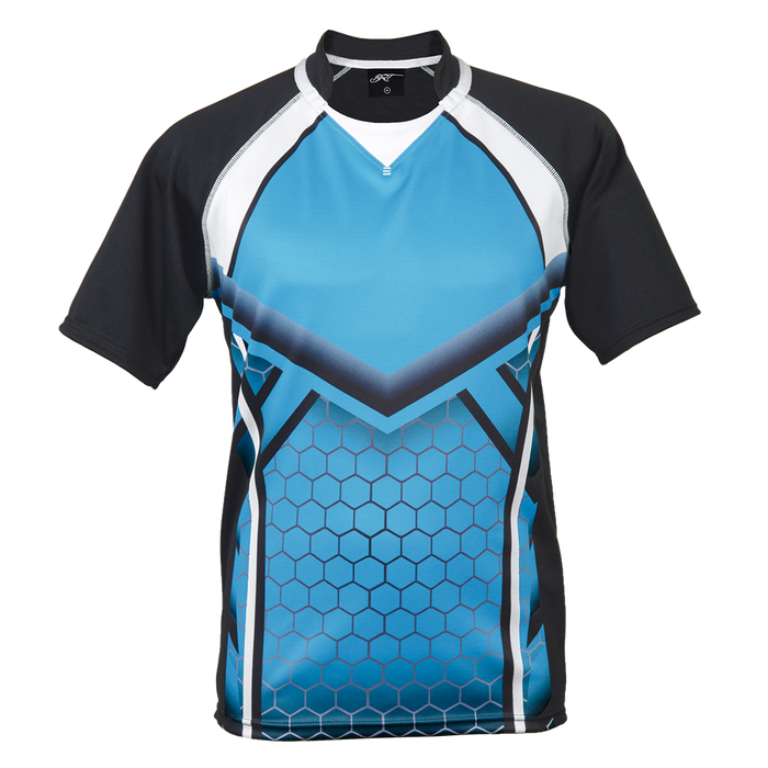 BRT Tarai Rugby Jersey