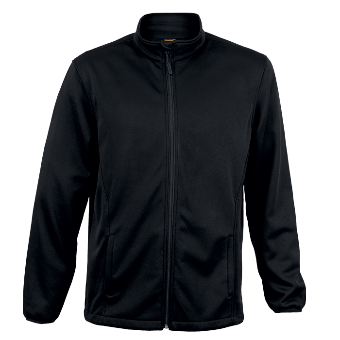 Canyon Jacket Mens