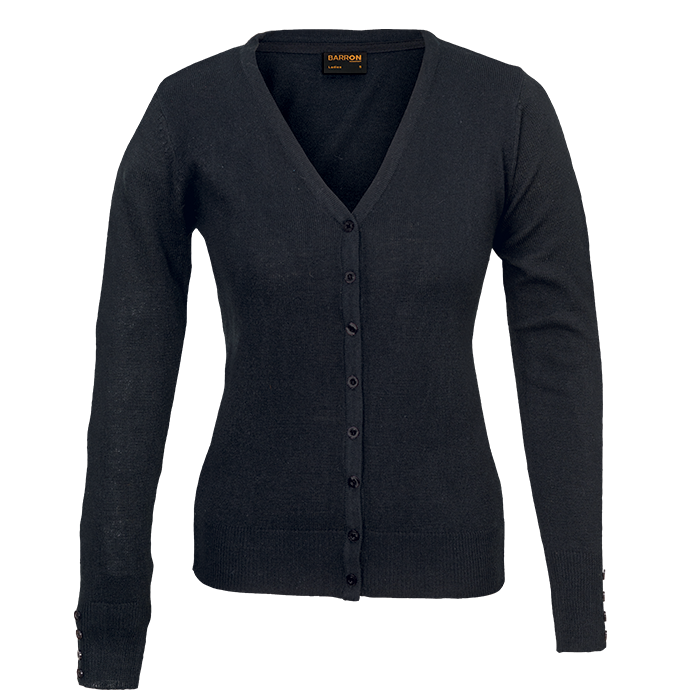 Kelsey Cardigan Ladies