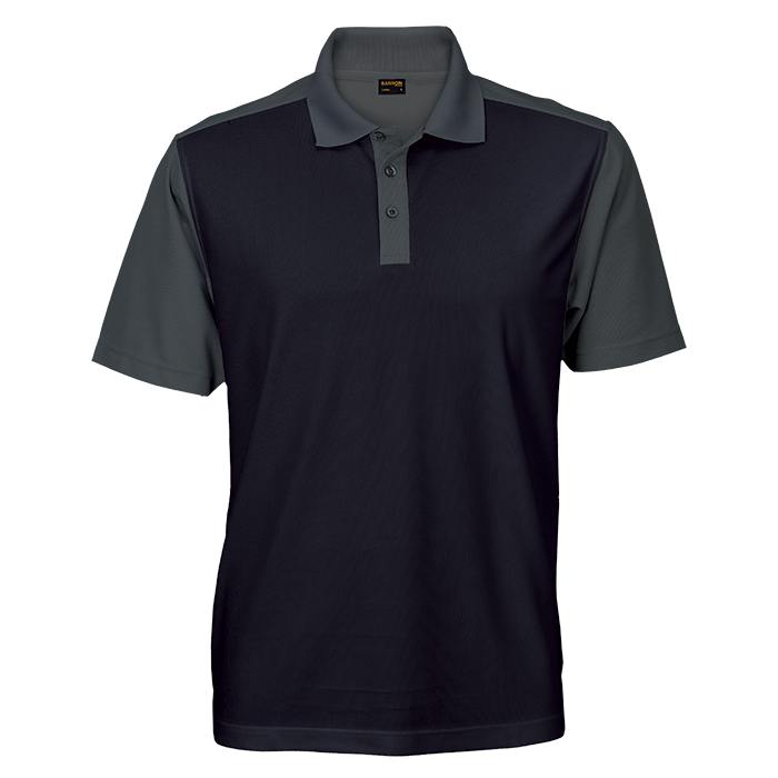 Eagle Golfer Mens