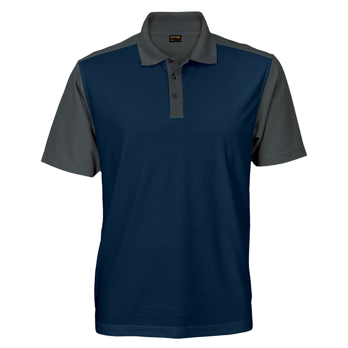 Eagle Golfer Mens