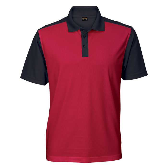 Eagle Golfer Mens