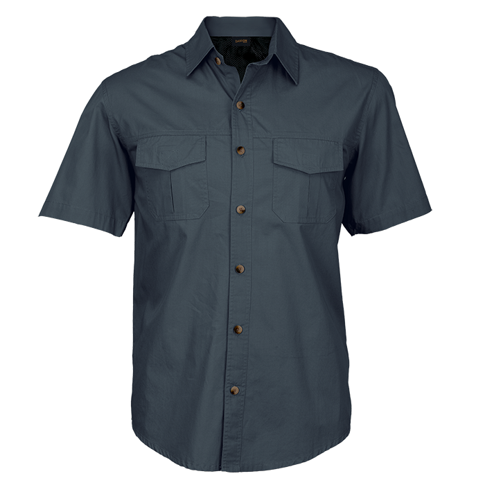 Tracker Shirt Mens