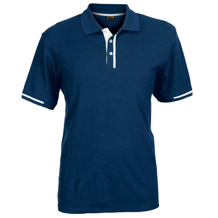 Ray Golfer Mens