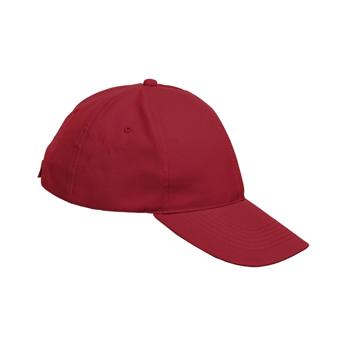 6 Panel Boost Cap