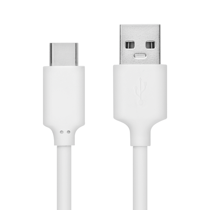 Snug Type-C USB Cable