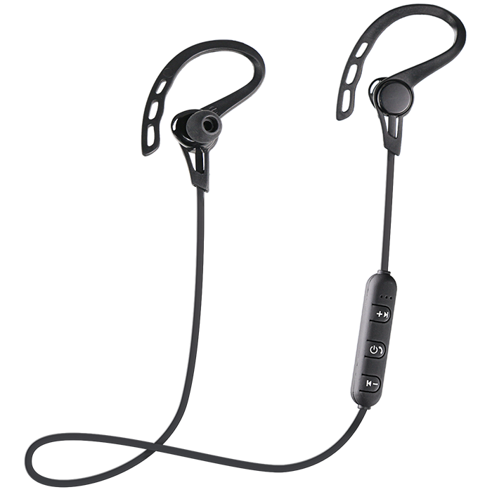 Body Glove Lite Plus Earphones