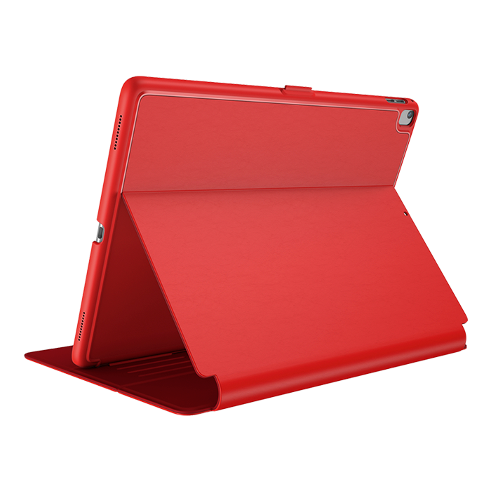 SP1905 - Speck 10.5 Inch iPad Pro Balance Folio