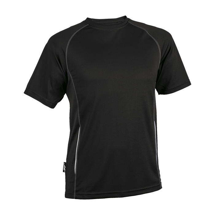 BRT Running Shirt