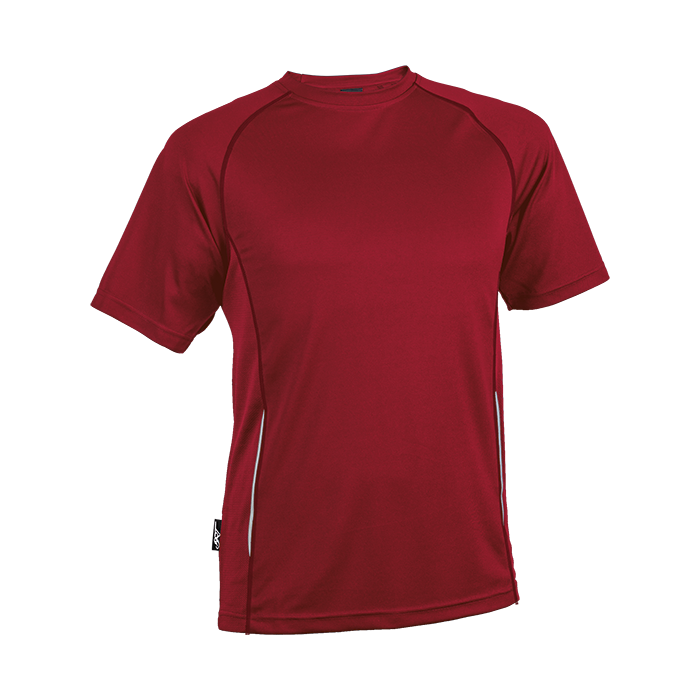 BRT Running Shirt